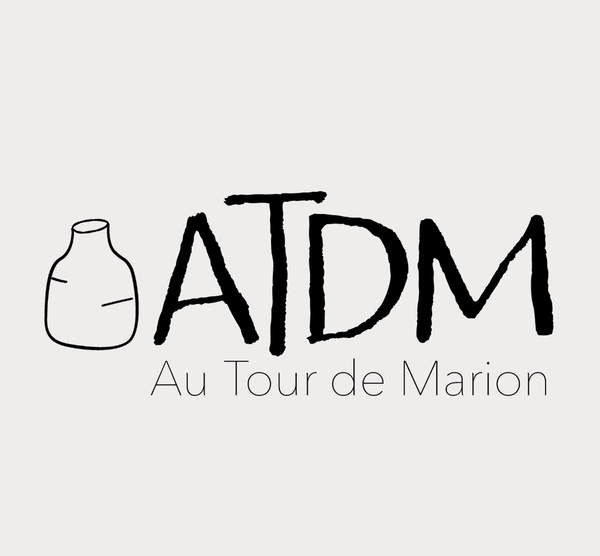 Au Tour de Marion